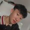 Truongg Trangg Trii