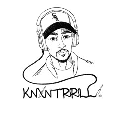 KNXNTRRLL