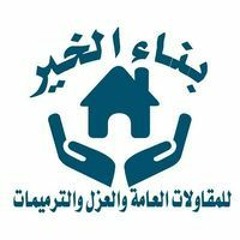 Mohamed Khaled