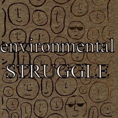 struggle Equals Progress