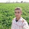 محمد ضابر