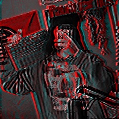 DerMukkeMacher ⧼є·×·†⧽