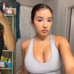 Leandra Mira