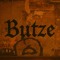 BUTZE
