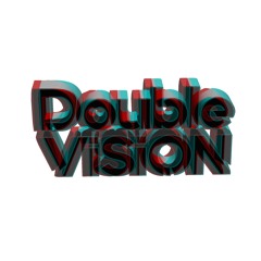 Double Vision