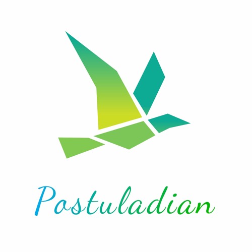 Postuladian Artistry Studio Official’s avatar