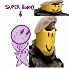 Utostate official radio