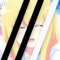 citrus///シトラス
