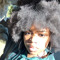 Makiah Coston