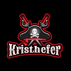 kristhefer