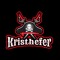 kristhefer