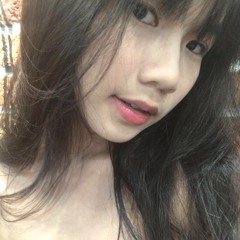 hat mua nho