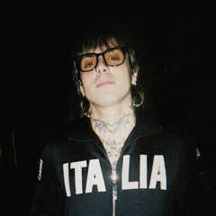 Massi Milioni