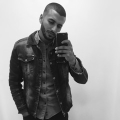 Mobasher Alekari