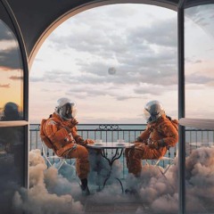 salartaheri11