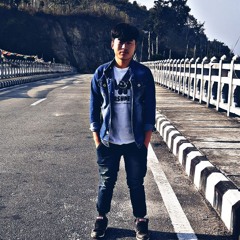 Nima Tenzin
