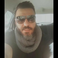 jahanbakhsh