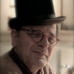 Sander Wissing Music 2022