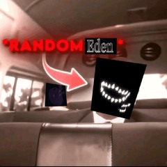 dude who likes songs