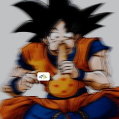 stf
