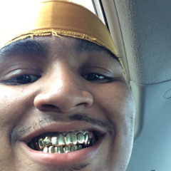 spazzoutbenjiiii