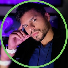 Ronaldo Tenório