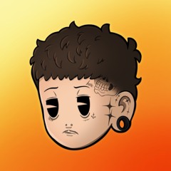 Teqkoi