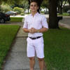 Ralph Jawn