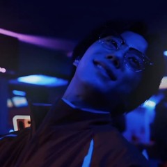 ren_stupedeh