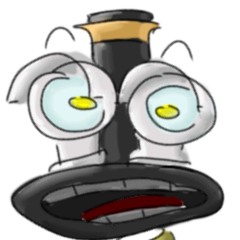 Pyro Gaming