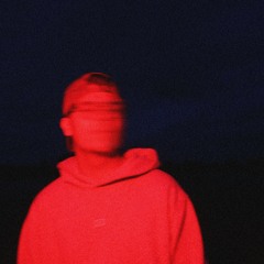 FUZION