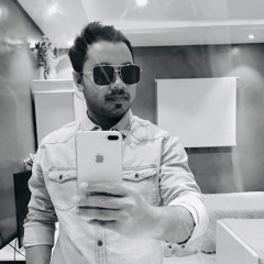 Sajeeb