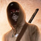 HollowSquadG59