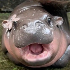 ᅠᅠᅠᅠᅠᅠᅠᅠᅠᅠᅠᅠᅠᅠᅠ