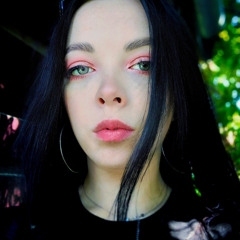 Anasttassi 🦋