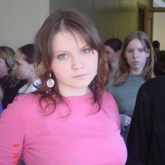 Lauren Webb