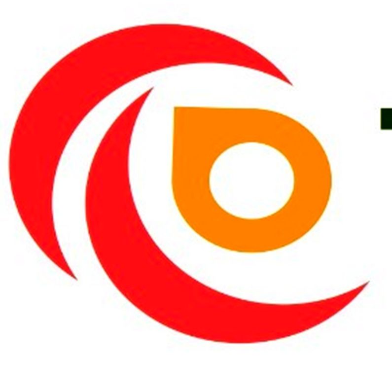 TricasTalks af Trine Caspersen og Morten Saxtorff