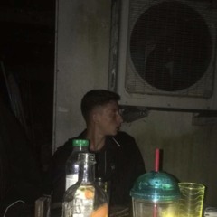 tek 3