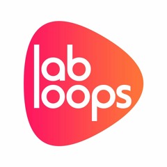 LabLoops