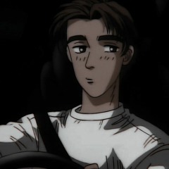 Takumi