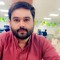 Malik Khurram