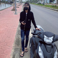Đỗ Hoàng Nam