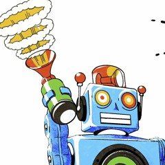 Automaton Subsystem