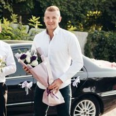 Владислав Коваль