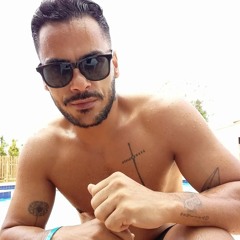 Renato Oliveira