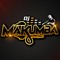Djmakumba