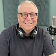 Jan Flicker