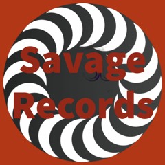 Savage Records + reposts