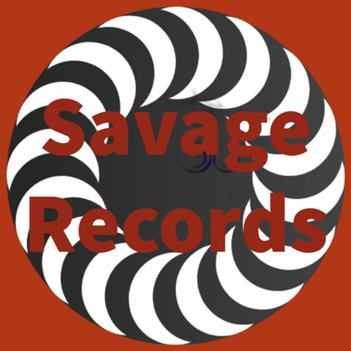 Savage Records + reposts’s avatar