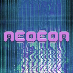 Neoeon